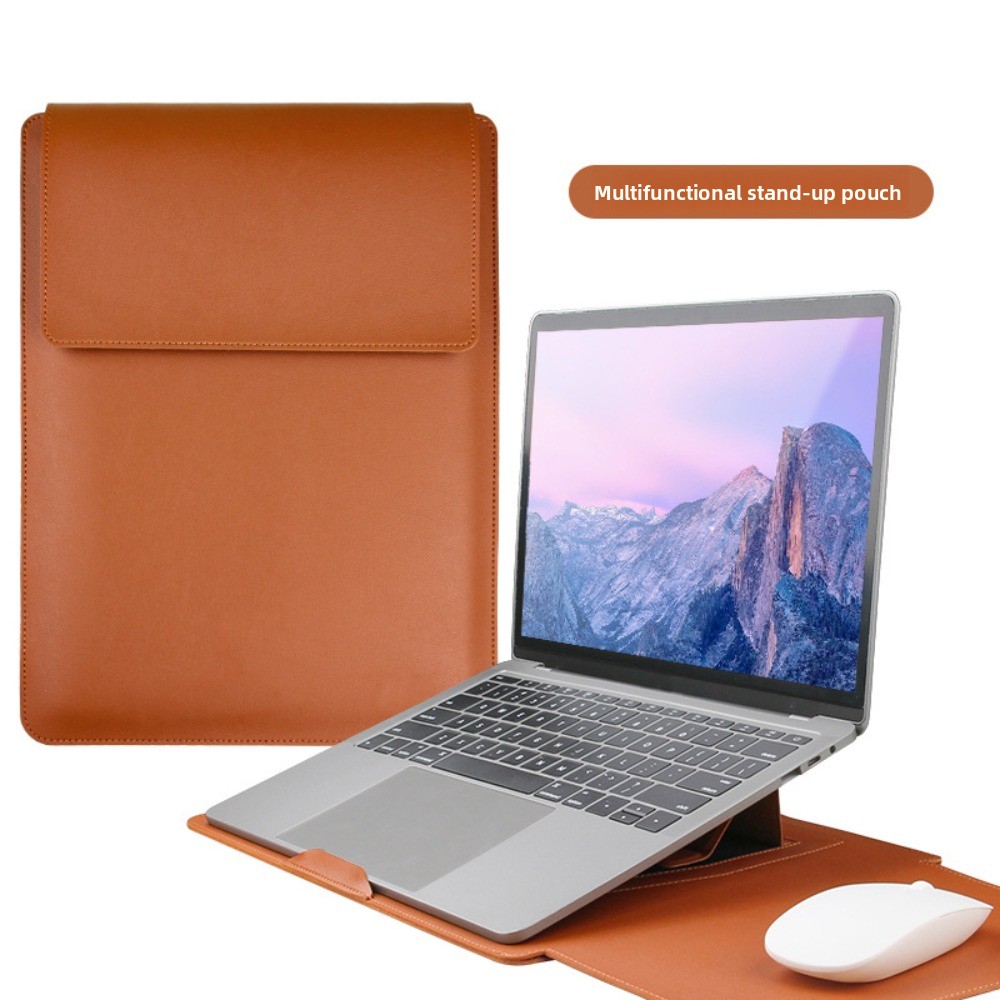 مع حقيبة صغيرة حقيبة كمبيوتر م - مراجعة Laptop Sleeve Neoprene وسعره