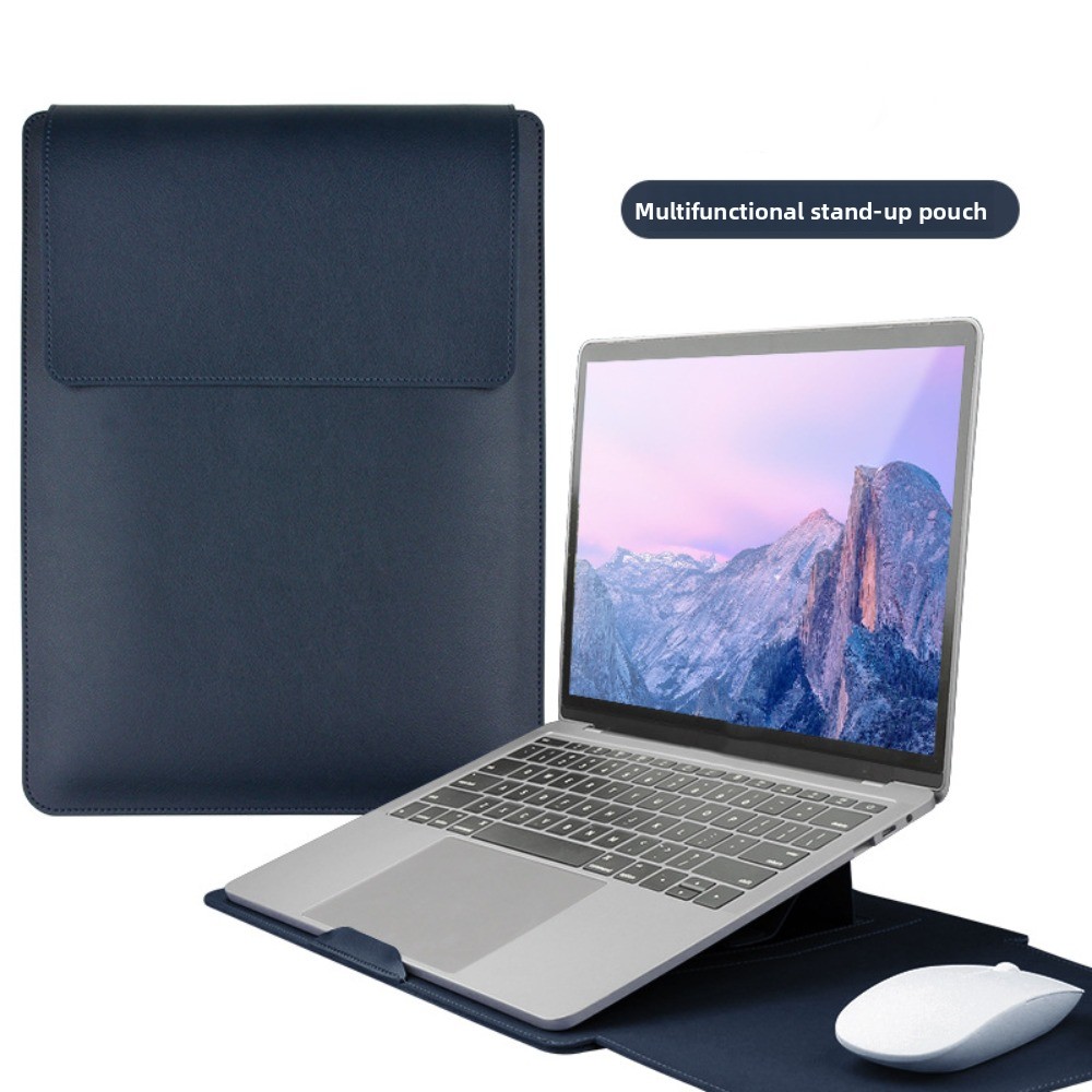 مع حقيبة صغيرة حقيبة كمبيوتر م - مراجعة Laptop Sleeve Neoprene وسعره