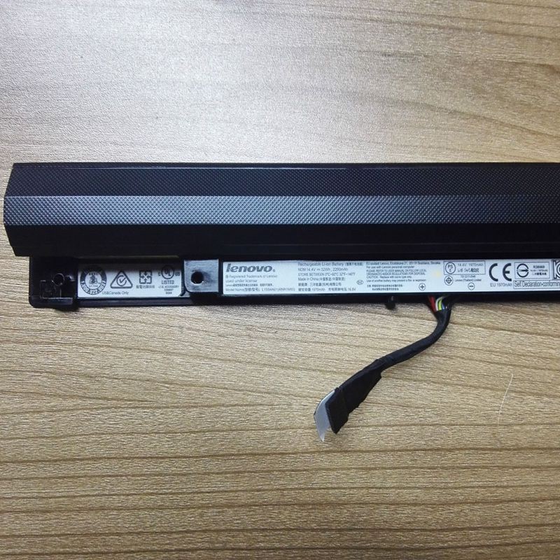 شراء المزيد سوف رخيصة فكرة صغي - مراجعة Laptop Accessories To Buy وسعره