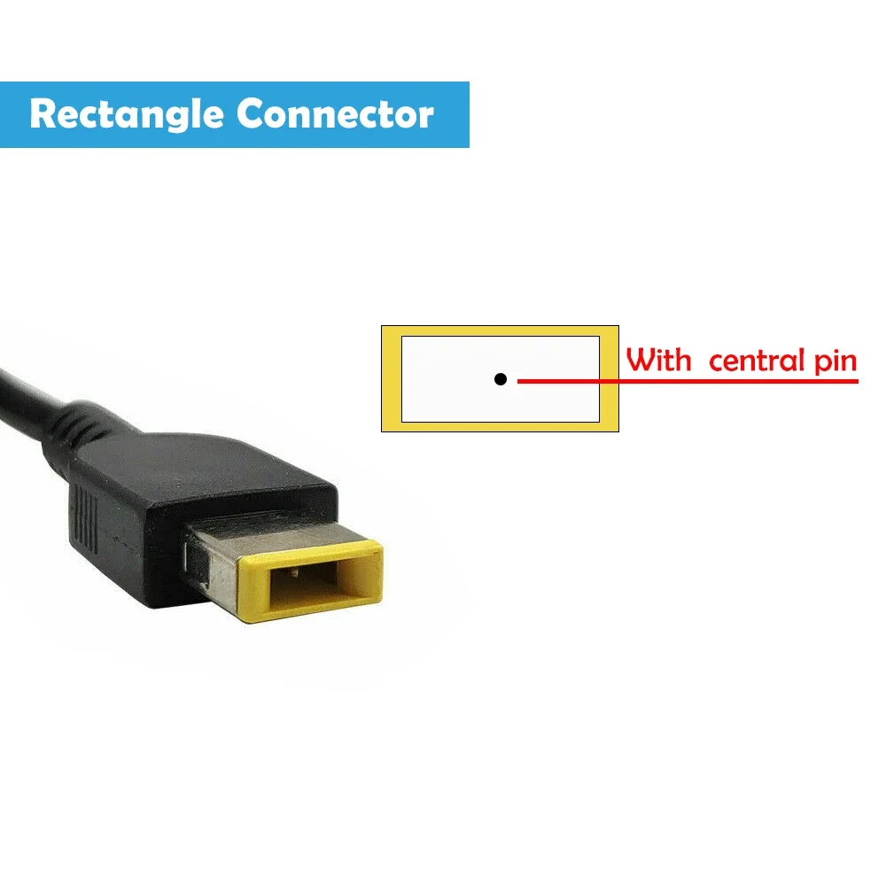 20V 3.25A محمول AC محول شاحن ل - مراجعة Laptop Accessories Shop وسعره