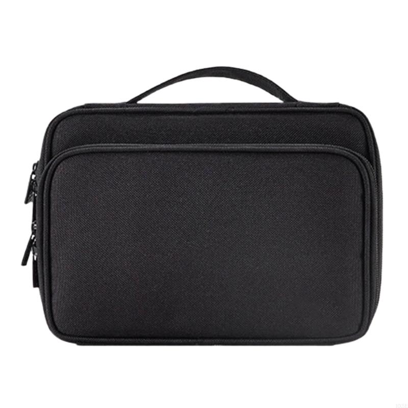 حقيبة يد للكمبيوتر اللوحي حافظ - مراجعة Laptop Open Accessories وسعره