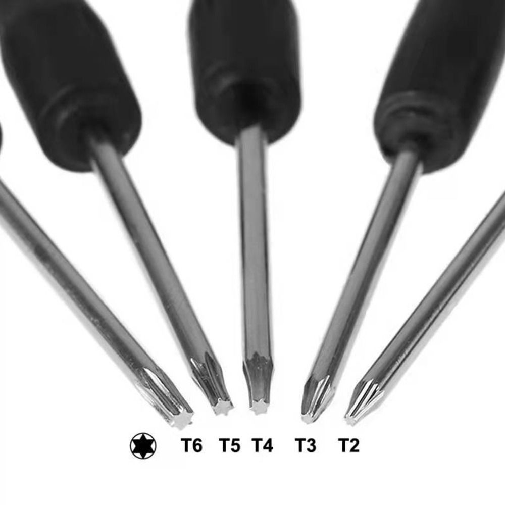 مجموعة أدوات يدوية لـ iPhone ، - مراجعة Laptop Open Accessories وسعره
