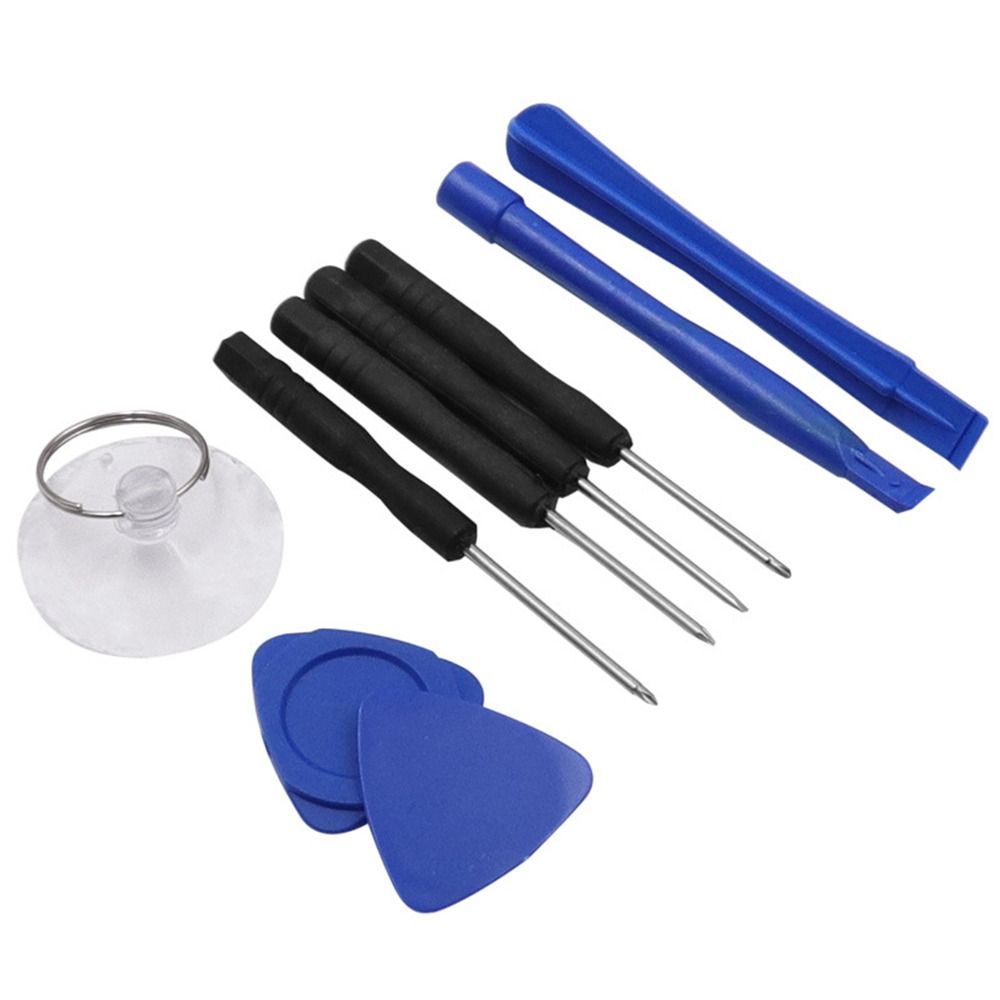 مجموعة أدوات يدوية لـ iPhone ، - مراجعة Laptop Open Accessories وسعره