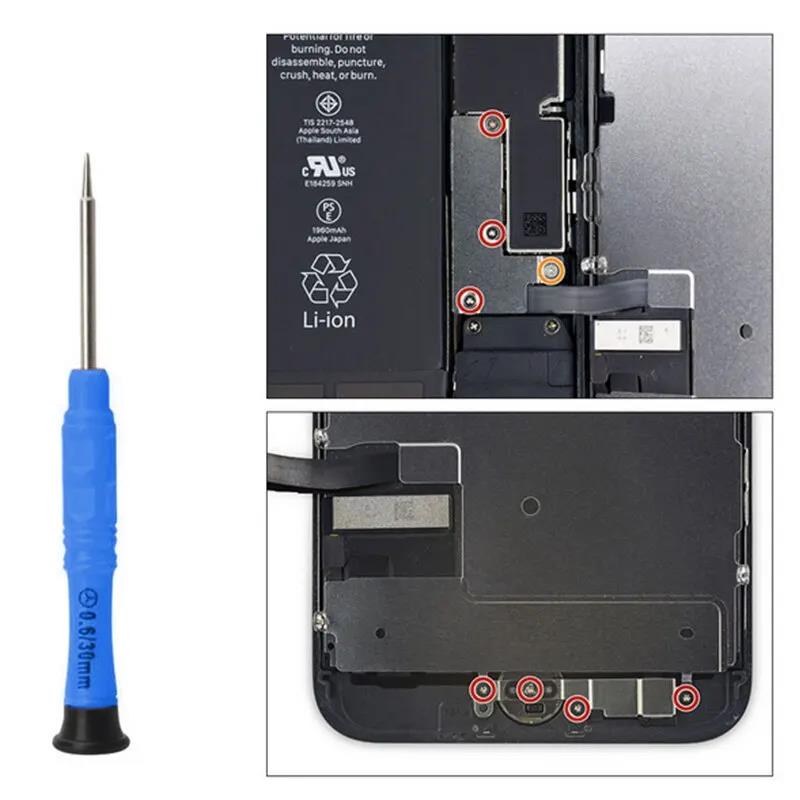 مجموعة أدوات إصلاح دقيقة 40 في - مراجعة Laptop Open Accessories وسعره