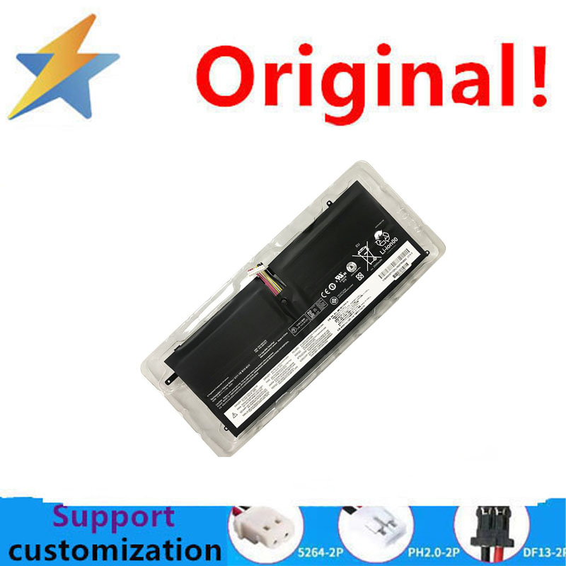 اشترِ المزيد بسعر رخيص، مناسب  - مراجعة Laptop Accessories To Buy وسعره