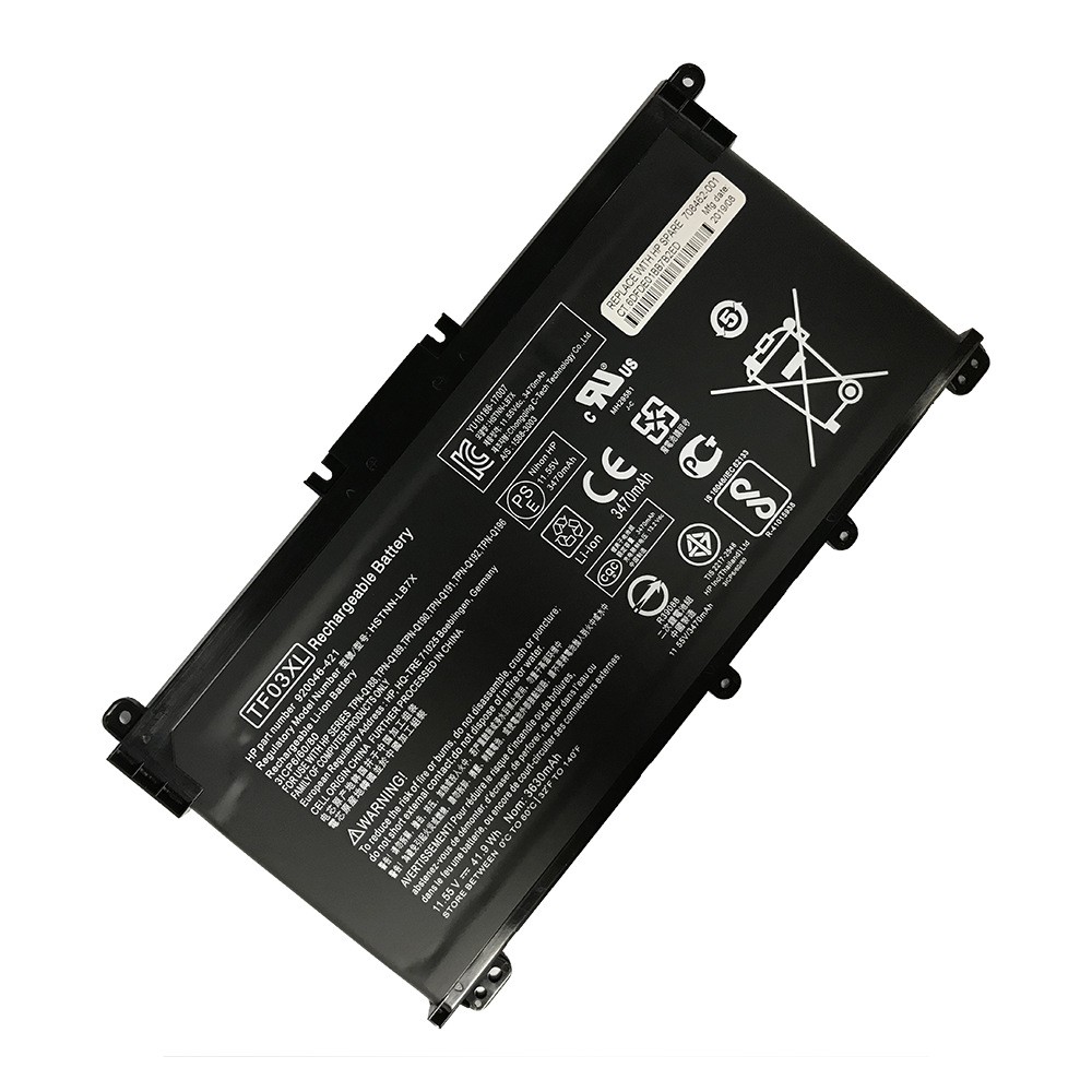 اشترِ المزيد بسعر رخيص، مناسب  - مراجعة Laptop Accessories To Buy وسعره