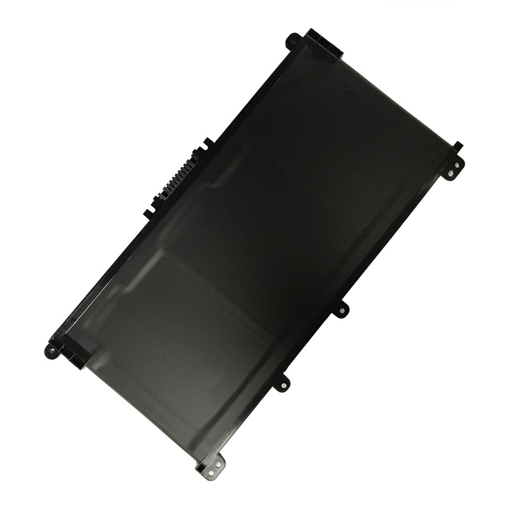 اشترِ المزيد بسعر رخيص، مناسب  - مراجعة Laptop Accessories To Buy وسعره