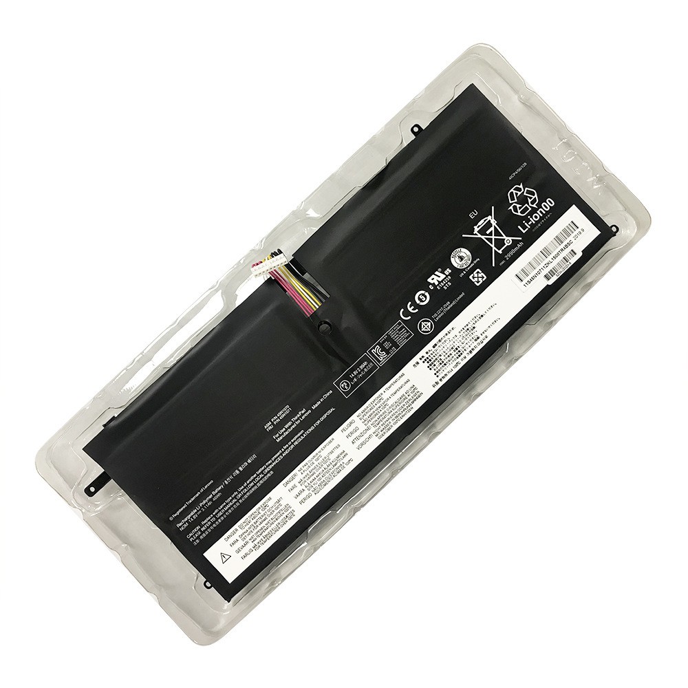 اشترِ المزيد بسعر رخيص، مناسب  - مراجعة Laptop Accessories To Buy وسعره