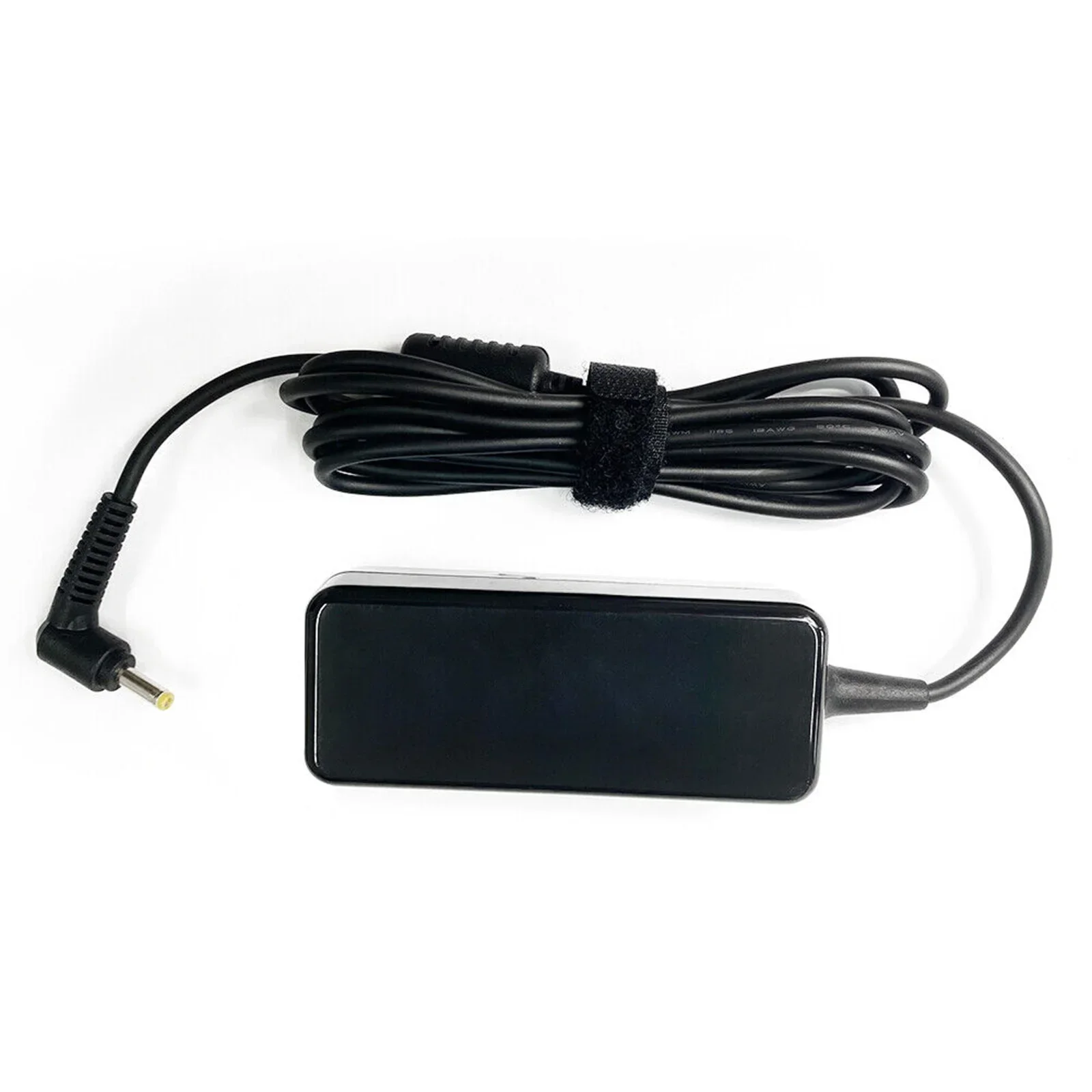 19 فولت 2.37A 45 واط 4.0 مللي  - مراجعة Laptop Accessories Shop وسعره