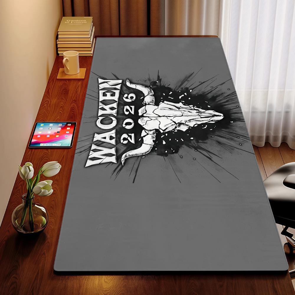 لوحة ماوس W-Wacken Open A-Airs - مراجعة Laptop Open Accessories وسعره