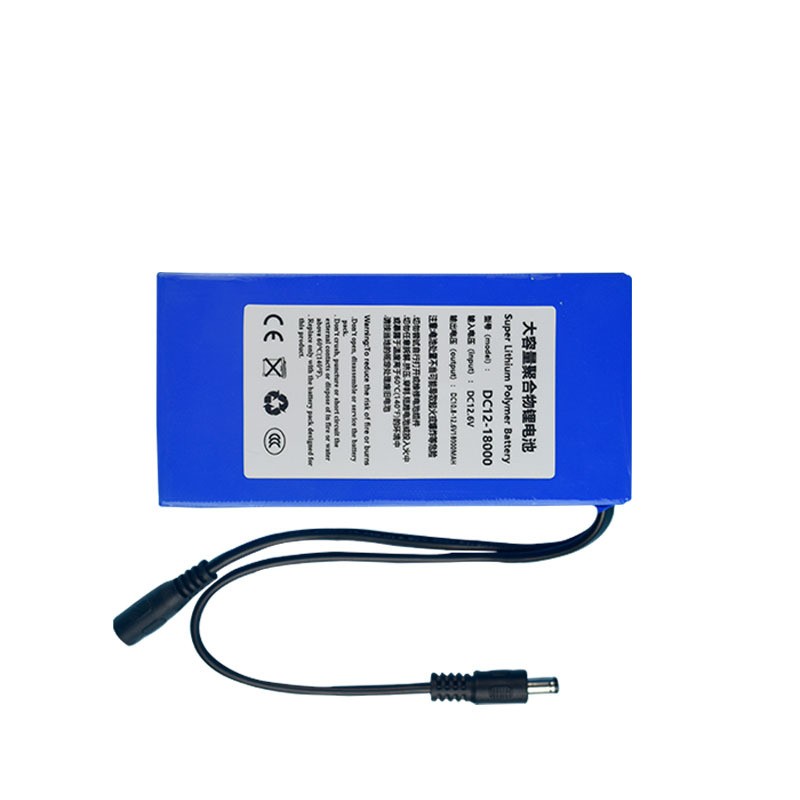 شراء المزيد سوف رخيصة الأصلي P - مراجعة Laptop Accessories To Buy وسعره