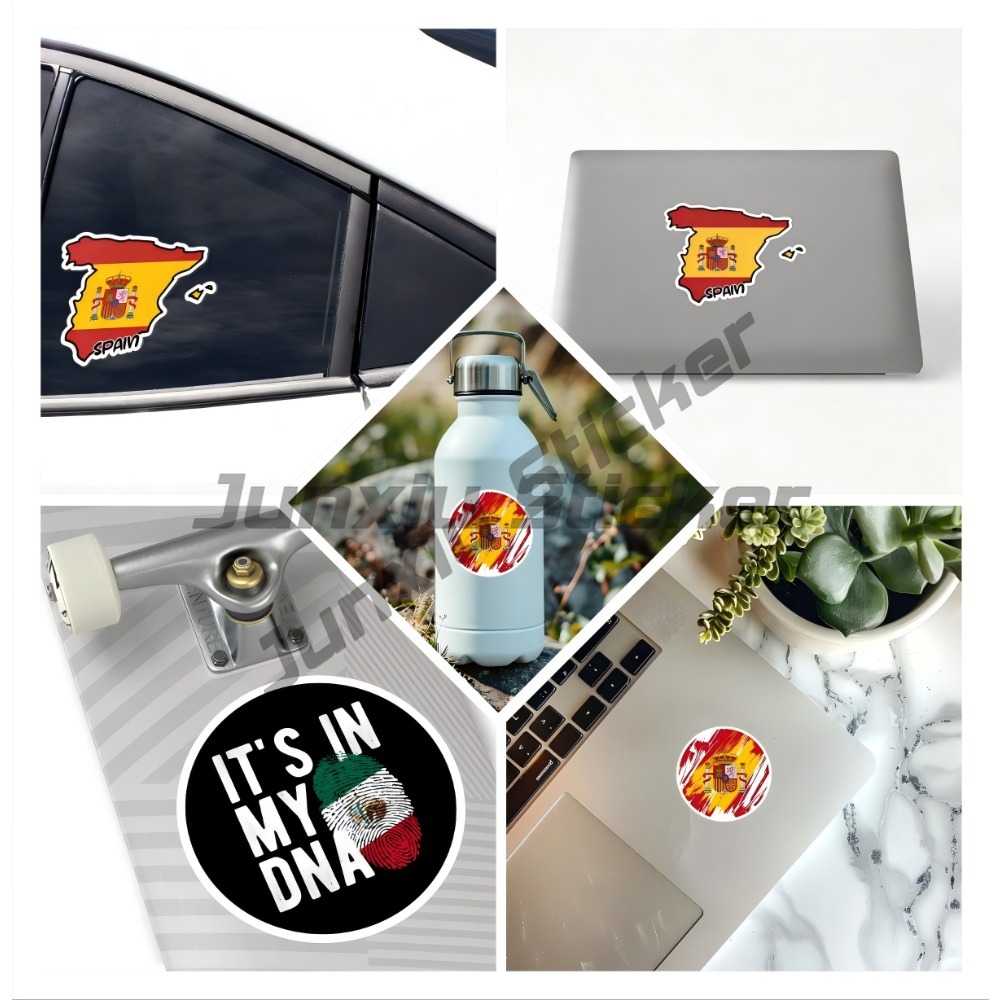 ملصق فينيل أنمي مقاوم للماء، إ - مراجعة Laptop Accessories Shop وسعره