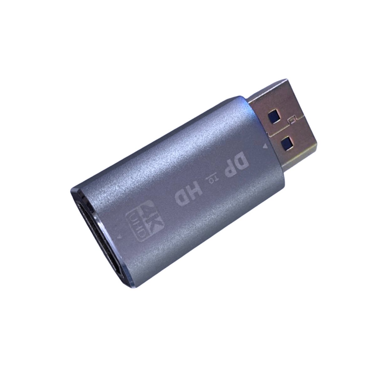 【عرض اليوم】~محول DP إلى HDMI م - مراجعة Laptop Accessories To Buy وسعره