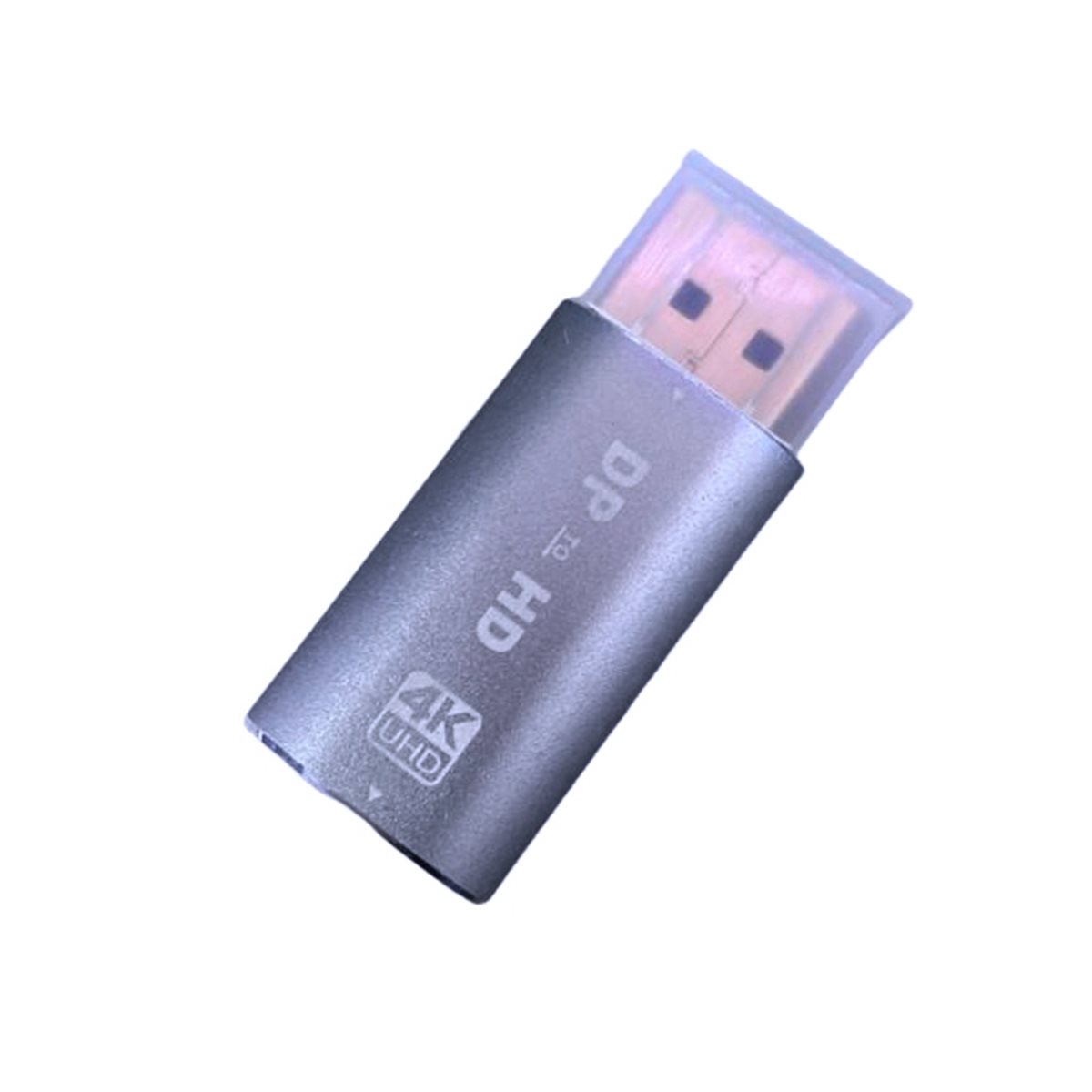 【عرض اليوم】~محول DP إلى HDMI م - مراجعة Laptop Accessories To Buy وسعره