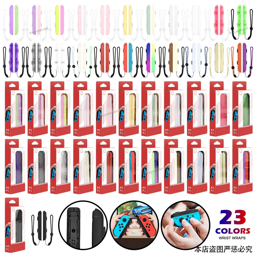 عرض ساخن: حزام معصم لوحدة تحكم - مراجعة Laptop Accessories Kit وسعره
