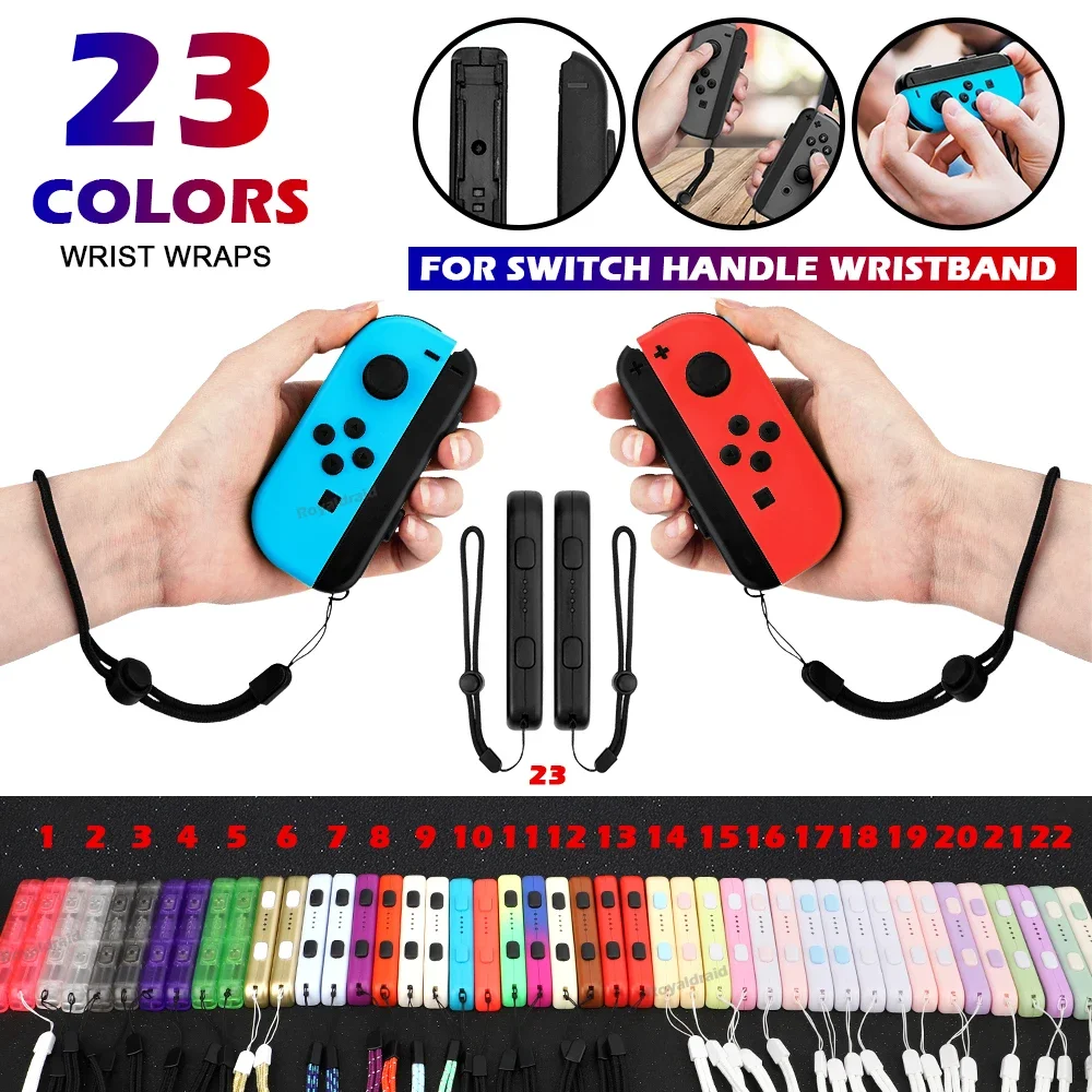 عرض ساخن: حزام معصم لوحدة تحكم - مراجعة Laptop Accessories Kit وسعره