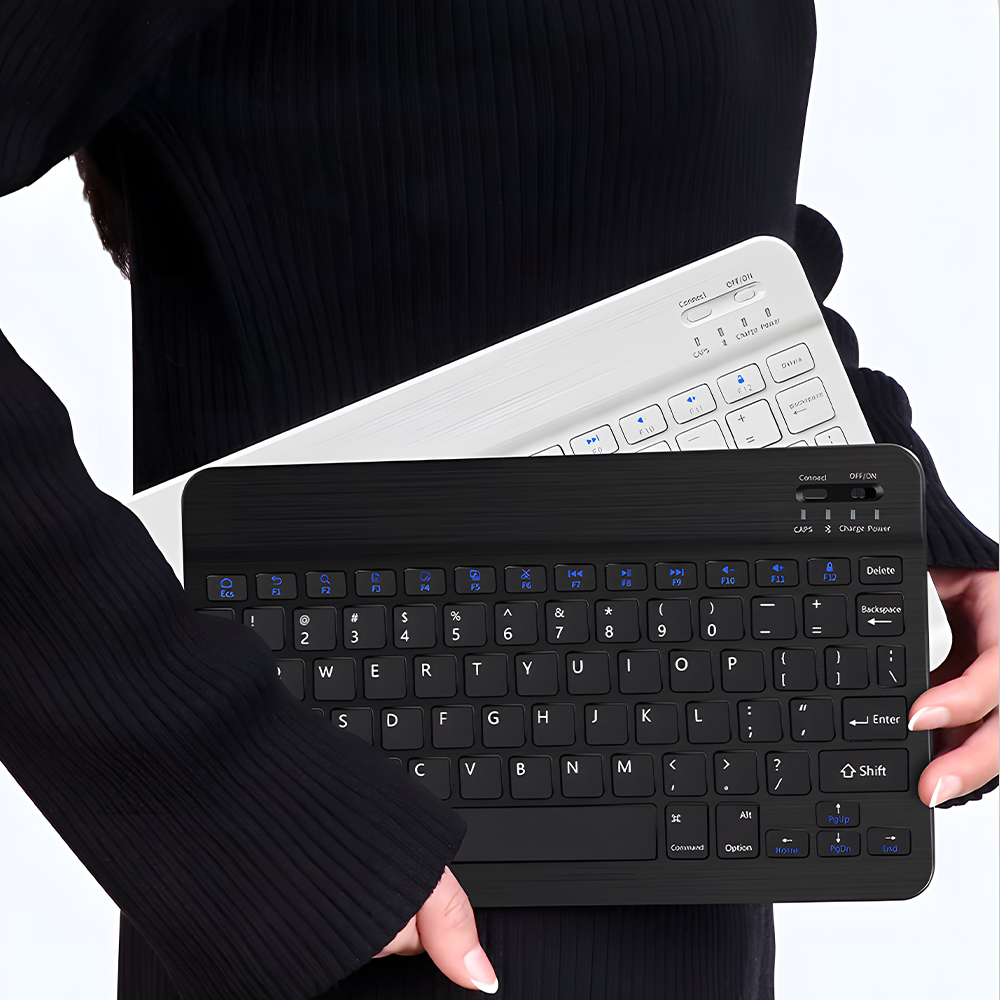 CASEPOKE لجهاز iPad Xiaomi Sam - مراجعة Laptop Accessories Combo وسعره