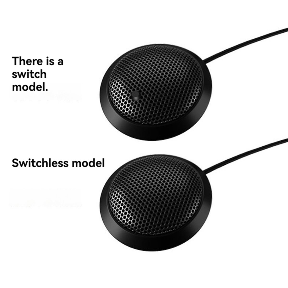 يمكنك شراء ميكروفون مؤتمرات US - مراجعة Laptop Accessories To Buy وسعره