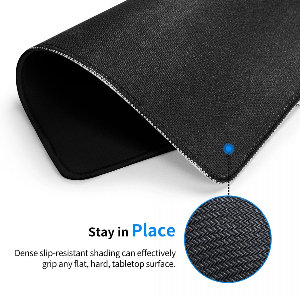 FICSIT AWESOME Shop القهوة الق - مراجعة Laptop Accessories Shop وسعره