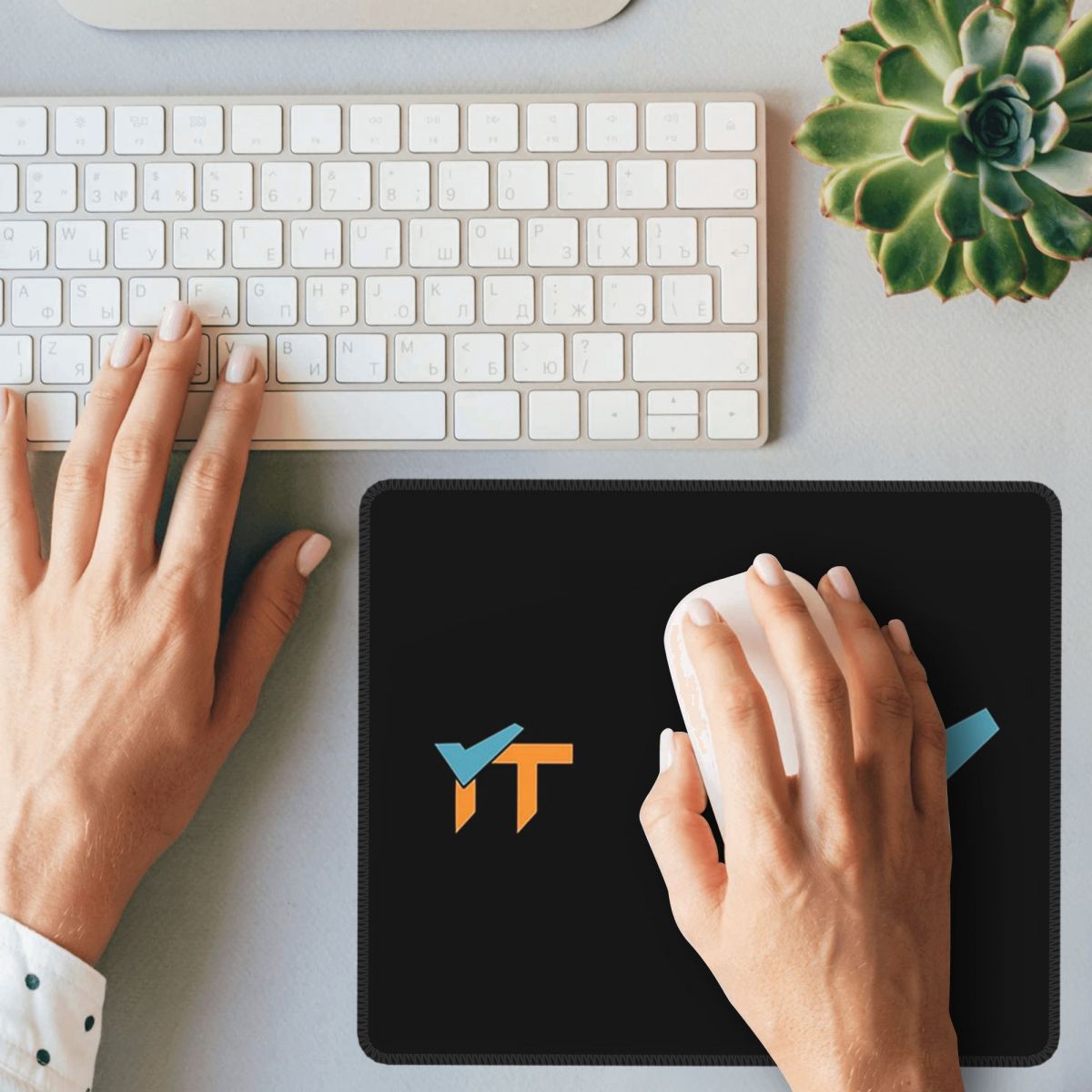 FICSIT AWESOME Shop القهوة الق - مراجعة Laptop Accessories Shop وسعره