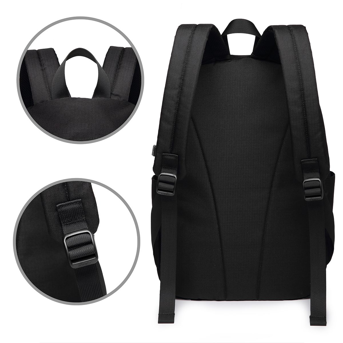 حقيبة ظهر من Bratz Rock Angelz - مراجعة Laptop Accessories Women وسعره