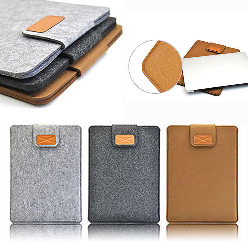 المضادة للخدش ورأى حامي حقيبة  - مراجعة Laptop Sleeve Neoprene وسعره