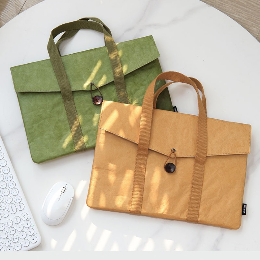 14.5 بوصة حقيبة يد كمبيوتر محم - مراجعة Laptop Accessories Women وسعره